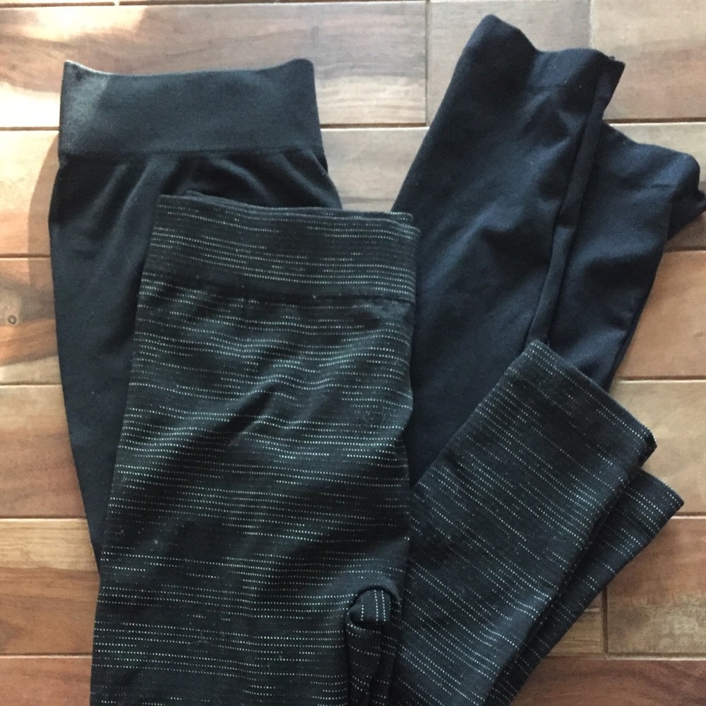 Leggings-****SOLD****